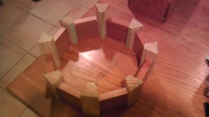 IMAG0119