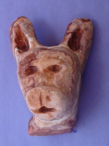 Stone Cat 3