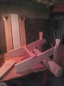 IMAG0224