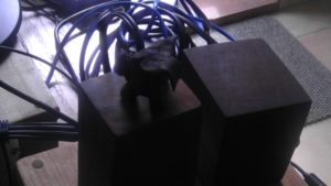 Little Dragon 3
