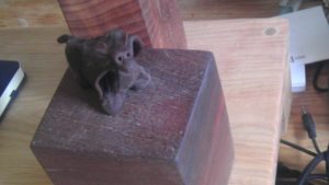Little Dragon 4