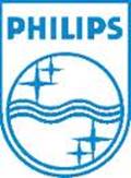 Phillips