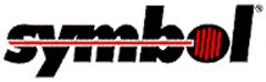 Symbol_sm