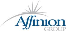 Affinion