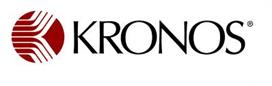 kronos
