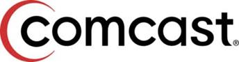 comcast