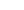 开云手机入口