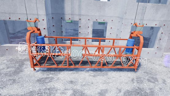 开云手机入口安全教育的优势