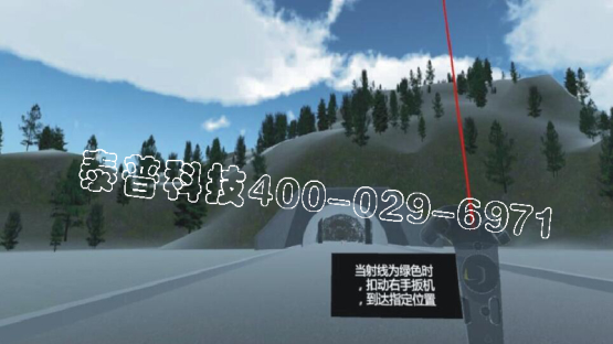 开云手机入口