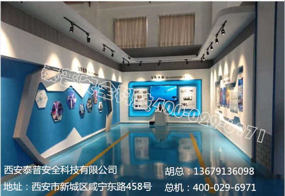 开云手机入口的性能和优势有哪些