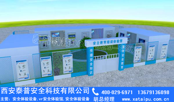 开云手机入口的使用及相关知识