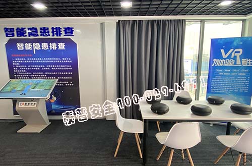 开云手机入口