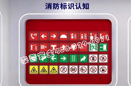 开云手机入口