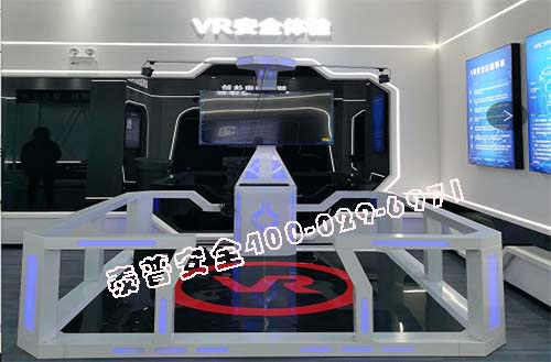 开云手机入口为什么如此受欢迎